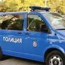 В ареста на Берковица е хулиган, опитал да отреже ухото на опонента си в скандал