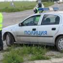 Пиян шофьор е задържан в Лом, иззет е автомобилът му