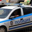 Какво разкри полицията след акция на територията на Мездра?