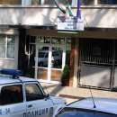 Млад мъж от село Соколаре  уби родната си майка
