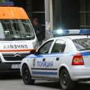 Пътник е пострадал при ПТП между два товарни автомобила в монтанско