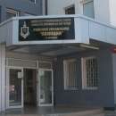 Издирват рецидивист от Рогозен, нападнал и ограбил дядо в дома му