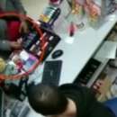  Врачанка си забрави портмонето в магазин, наблюдателна дама го взе за себе си