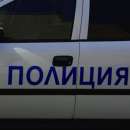 Тийнейджър блъсна възрастен пешеходец в Царевец