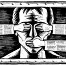 Днес отбелязваме Международния ден на правото да знам