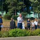Белоградчик отбеляза своя празник