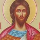 Почитаме Преподобните  Никита, еп. Халкидонски и Софроний Български