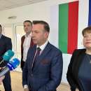 Вече има задържан за бомбените заплахи срещу българските училища