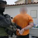 200 криминални престъпления са регистрирани в област Враца през месец юни т.г.