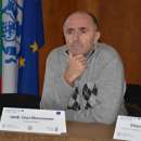 Във Видин създадоха рехабилитационене център за деца с гръбначни изкривявания