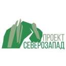 Фондация "Проект Северозапад" осигури топла храна за възрастни хора от дефилето