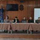 Две видински училища ще бъдат обновени по европрограма
