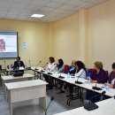 Деца и младежи от Враца ще развиват умения чрез атрактивни занимания