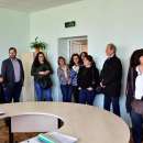 Община Враца отчете два  успешни социални проекти
