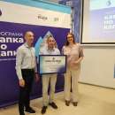 Община Берковица с одобрен проект по програма „Капка по капка“