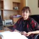 Прокуратурата повдигна обвинение срещу двама братя роми,убили мъж от Камено поле