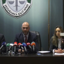 ГДБОП неутрализира организирана престъпна група, търгувала с незаконно оръжие