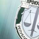 Софийска окръжна прокуратура поема делото за катастрофата в село Търнава