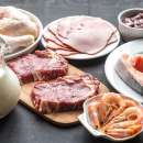 Истината за продуктите с високо съдържание на протеин: Полезни ли са