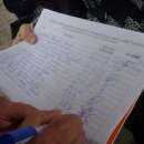 Гражданските протести в защита на врачанската болница продължават