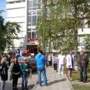 Финансови експерти проверяват натрупаните дългове на врачанската болница