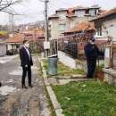 Санкциите за нарушаване на карантина остават, полицията не спира проверките