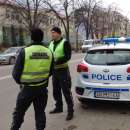 Трима шофьори „сгазиха” Закона за движение по пътищата