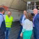 Следващата седмица пускат движението в тунелите „Топли дол“ и „Правешки ханове“