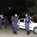 Засилени проверки от полицията на заведенията в района на Мездра