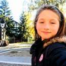 Ясни са победителите в конкурса за най-добро селфи във Враца
