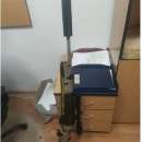 40-годишен ловец от Мездра е задържан за бракониерство с термоприцел