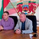 28 продължително безработни започват работа по Национална програма в Белоградчик