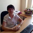 Освободиха от длъжност съдията от Окръжен съд - Враца Радослава Симеонова