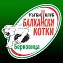 "Балкански котки" с 12 национали за евроквалификация със Сърбия