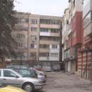 Маскирани нападатели откраднаха 40 хиляди евро от търговец във Враца