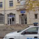 Ало измамник се представи за лекар пред врачанин, номерът му не мина