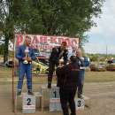  Старт Н (Криводол) доминира на домакинското състезание на писта „Строител”
