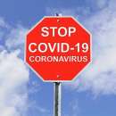 РЗИ- Враца: Няма нови заразени с COVID-19 в региона
