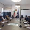 Разкриват 79 работни места във Врачанско по регионална програма за заетост