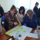 Специалисти дискутираха във Враца критериите за работа с хиперактивните деца