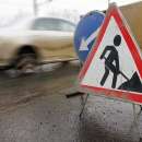 АПИ: Частичен ремонт в участъка Враца – Борован. Карайте с повишено внимание