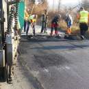 Започва ремонт на общинската пътна мрежа във Враца