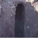 Разкриха част от подземната система на най-голямата римска баня у нас в с. Арчар