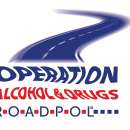 Провериха водачите на 611 МПС при операция на Roadpol във видинско