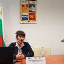 Какво декларираха лицата, заемащи висши публични длъжности в Мездра, за 2017 г.?