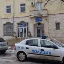 Задържаха рецидивист, извършил поредица от кражби в Криводол