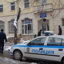 Без престъпления премина новогодишната нощ във Враца