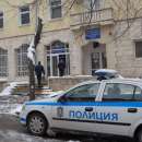 Задържаха врачанин с контрабандни стоки	