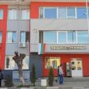 „Топъл обяд“ за уязвимите отново стартира във видинската община Ружинци
