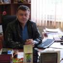 Директор на врачанско училище против раздаването на училищен плод и мляко